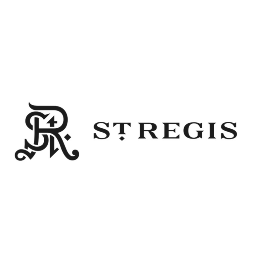 The St. Regis Chengdu Venue
