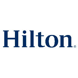 Hilton Chengdu Chenghua Venue