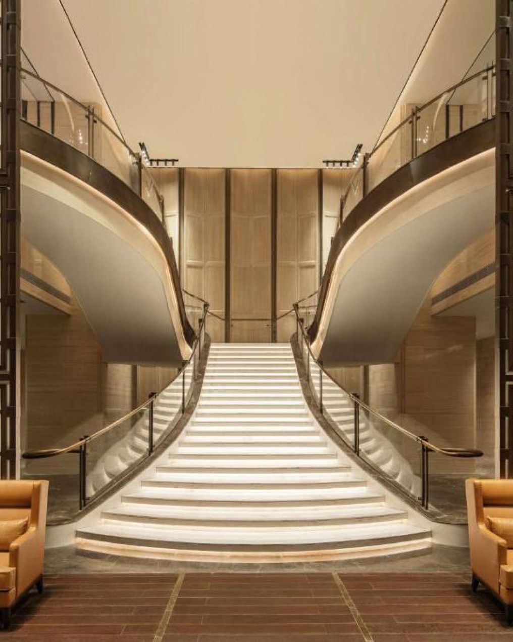 Hilton Chengdu Chenghua Venue Hilton Chengdu Chenghua Venue photo