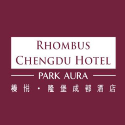 Rhombus Park Aura Chengdu Hotel
