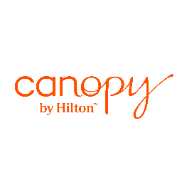 Canopy by Hilton Chengdu City Centre Venue