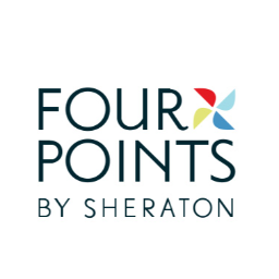 Four Points by Sheraton Chengdu, Chunxi Road