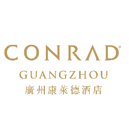 Conrad Guangzhou Venue