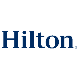 Hilton Chongqing Venue