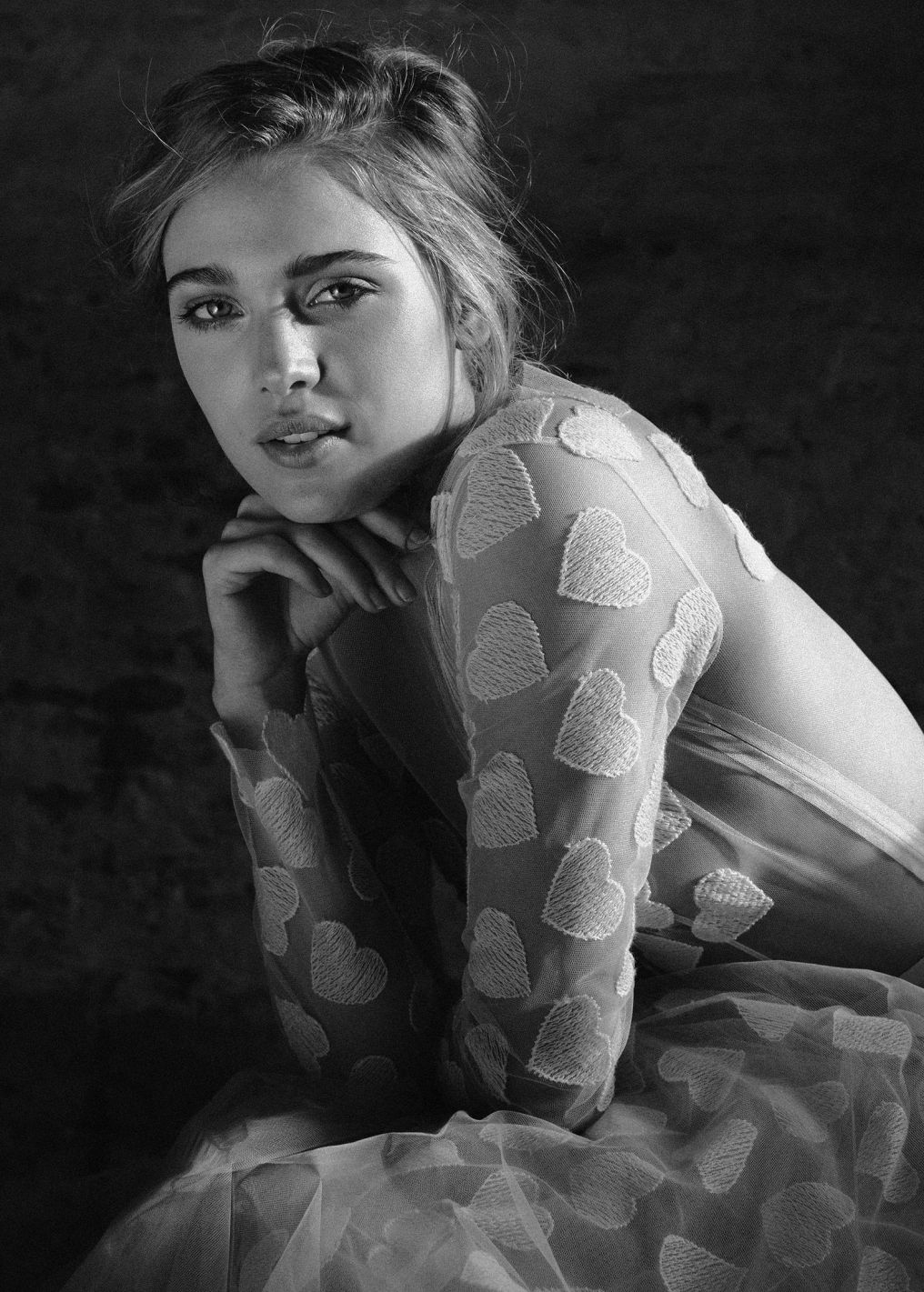 amor+psyche Photographer amor+psyche Photographer photo