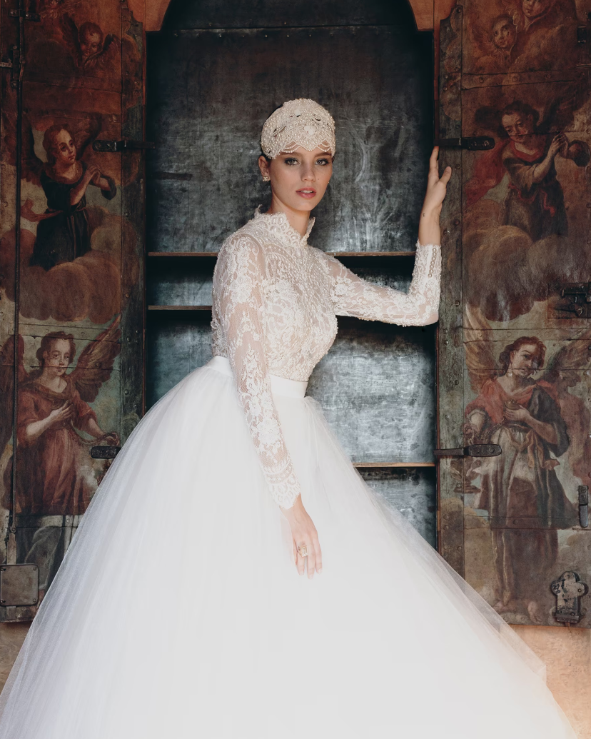 amor+psyche Photographer