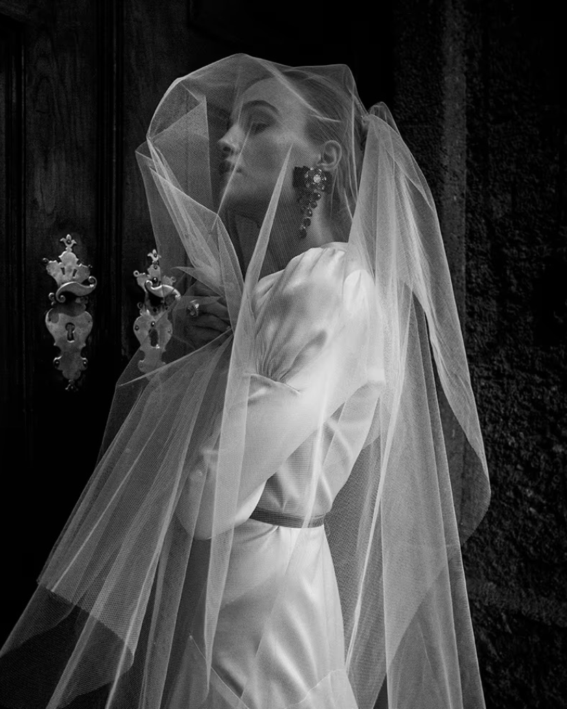 amor+psyche Photographer