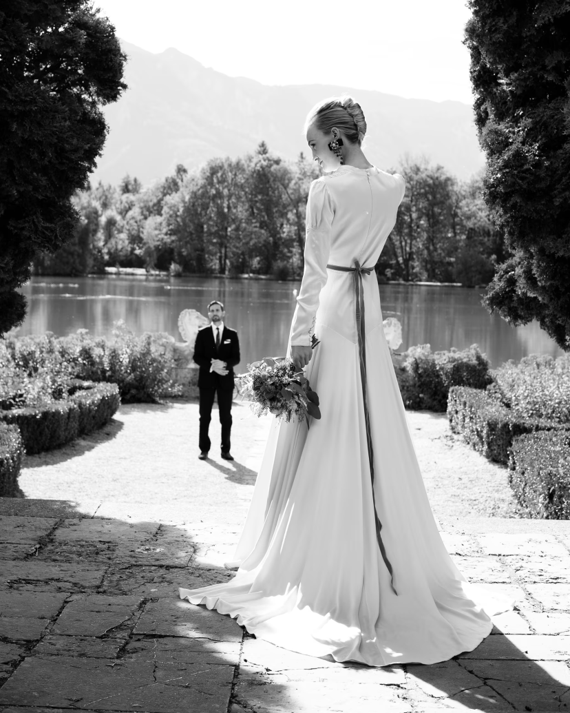 amor+psyche Photographer