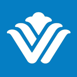 Wyndham Chongqing Yuelai