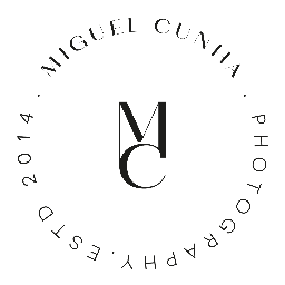 Miguel Cunha
