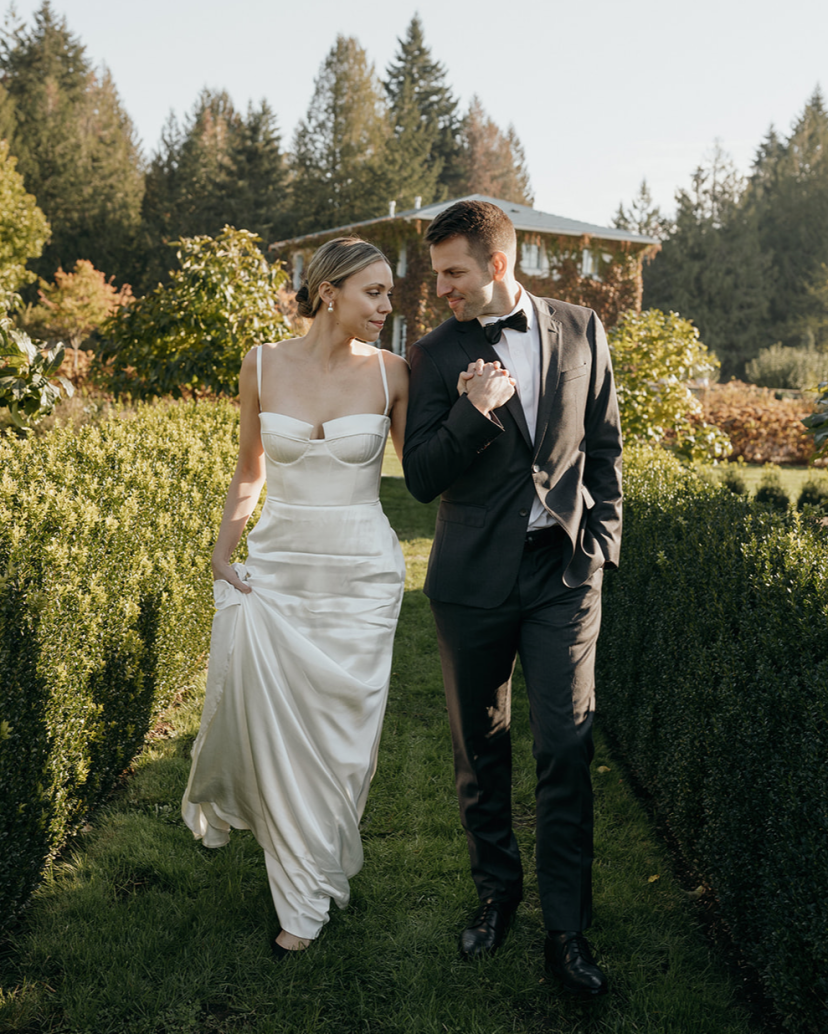 Kayloe Bridal Planner Kayloe Bridal Planner