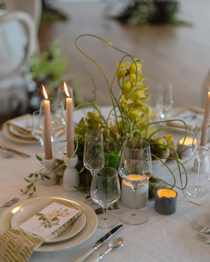 Kayloe Bridal Planner Kayloe Bridal Planner