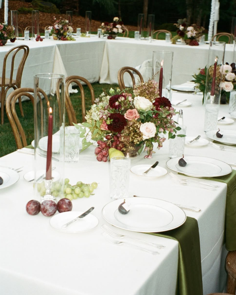 Kayloe Bridal Planner Kayloe Bridal Planner