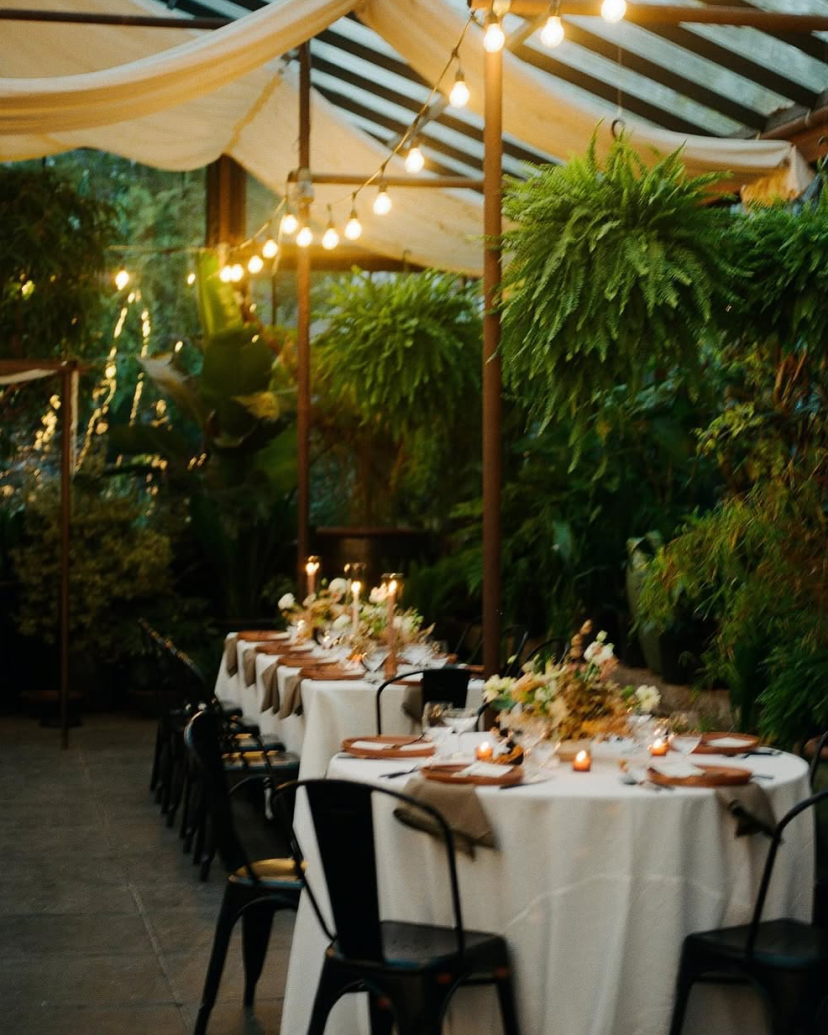 Kayloe Bridal Planner Kayloe Bridal Planner