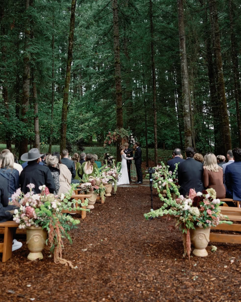 Kayloe Bridal Planner Kayloe Bridal Planner