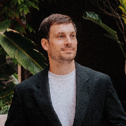 Alexander Kulakov Videographer