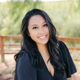 Anela Events Planner | Reviews