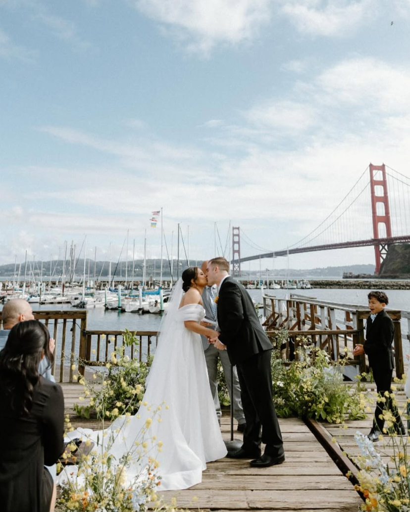 Anela Events Planner