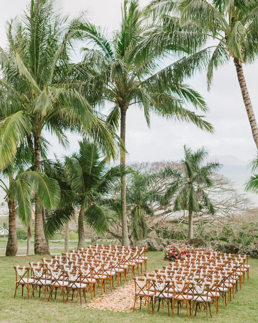 Anela Events Planner