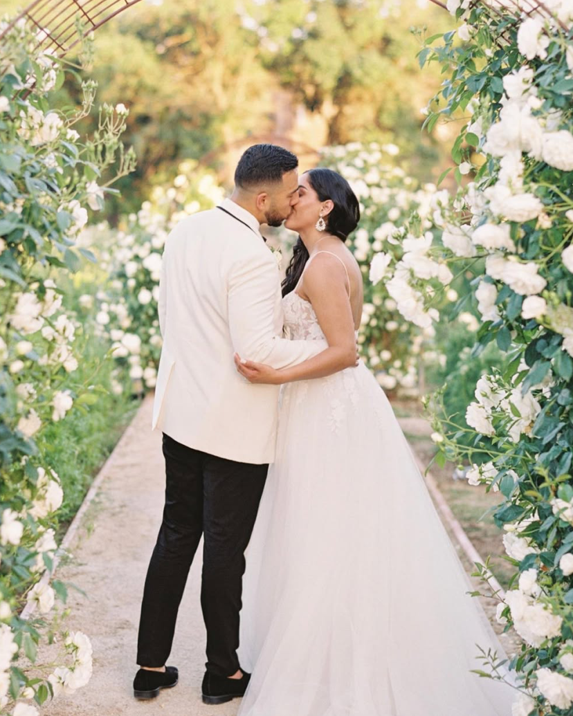 Anela Events Planner