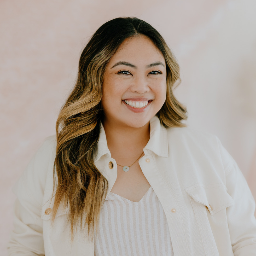 All The Deets Planner | Reviews