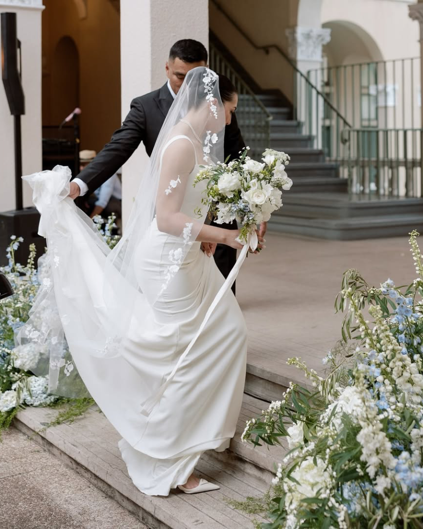 All The Deets Planner