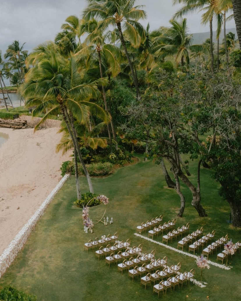 All The Deets Planner