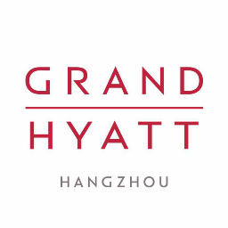 Grand Hyatt Hangzhou Venue | Reviews