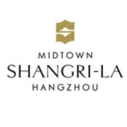 Midtown Shangri-La, Hangzhou Venue | Reviews