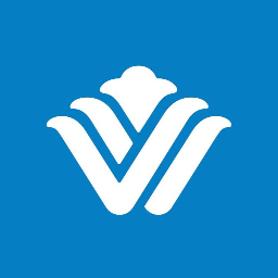 Wyndham Hangzhou Linping Venue