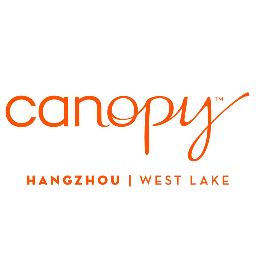 Canopy By Hilton Hangzhou West Lake Venue