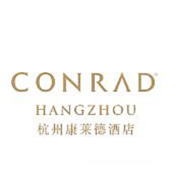 Conrad Hangzhou Venue | Reviews