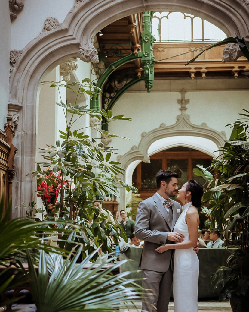 Christiaan Hattingh Photographer