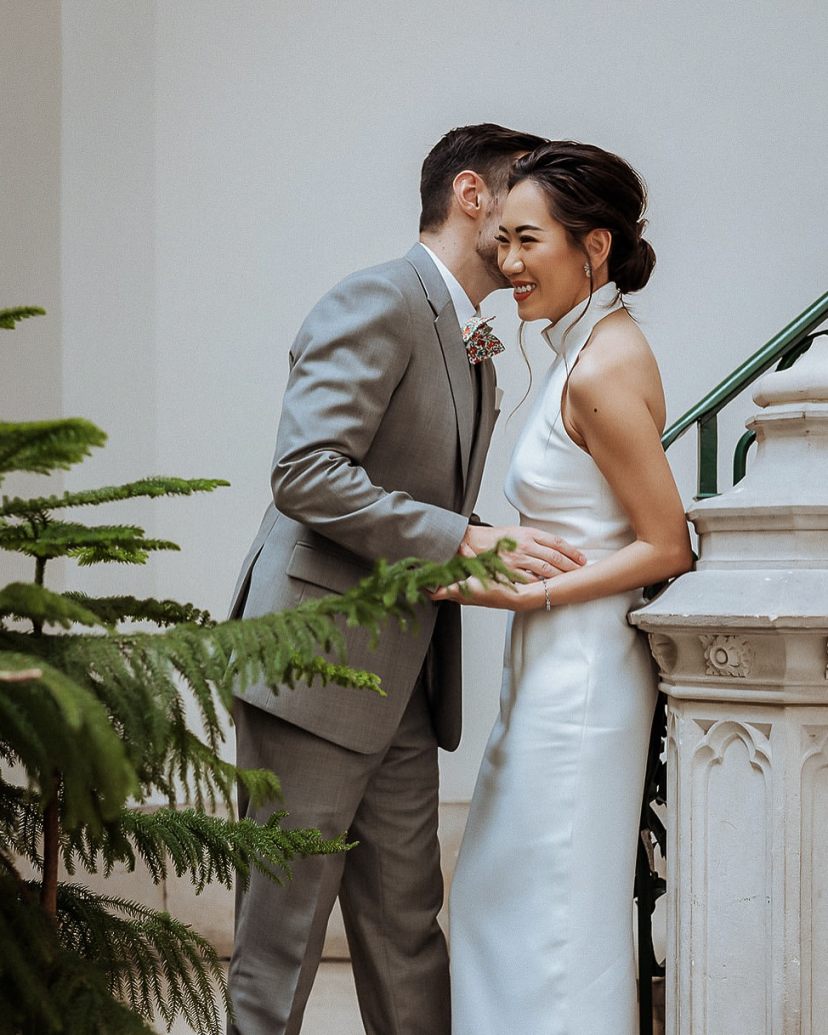 Christiaan Hattingh Photographer