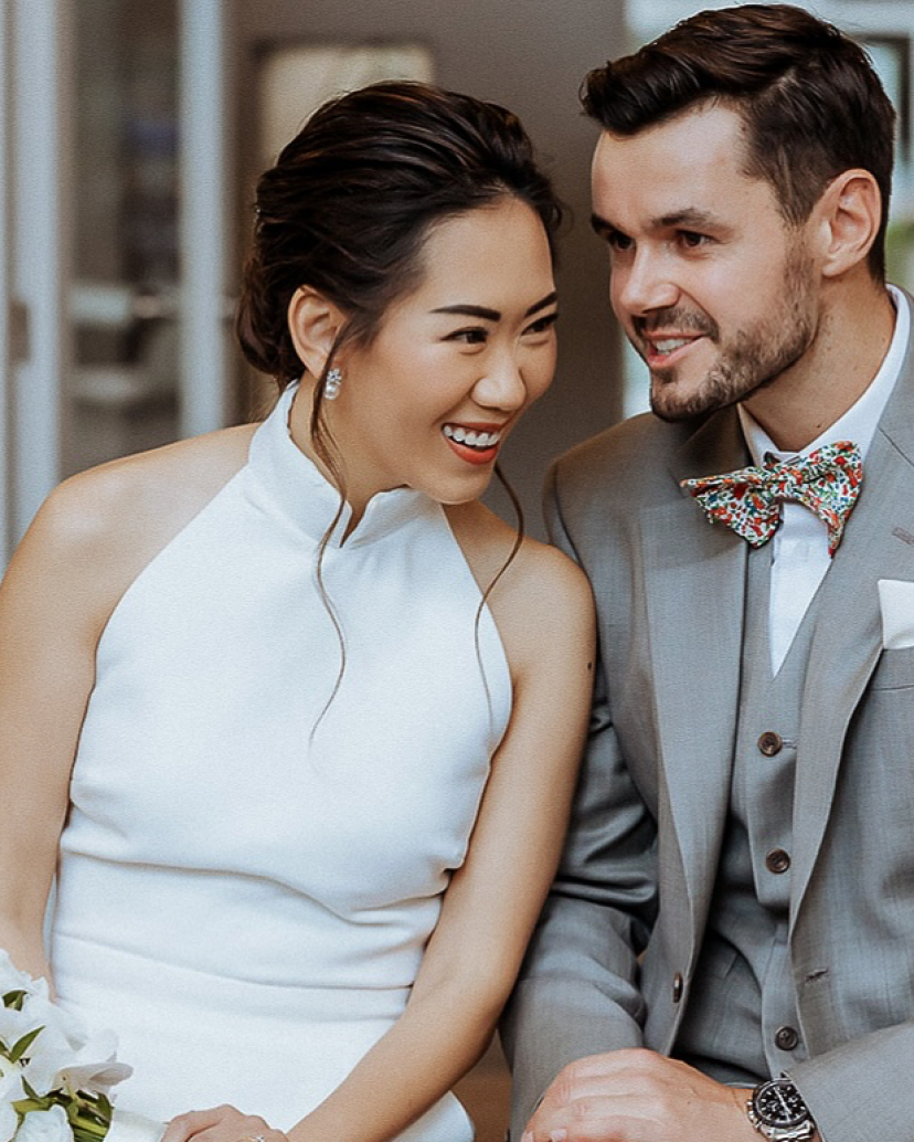 Christiaan Hattingh Photographer