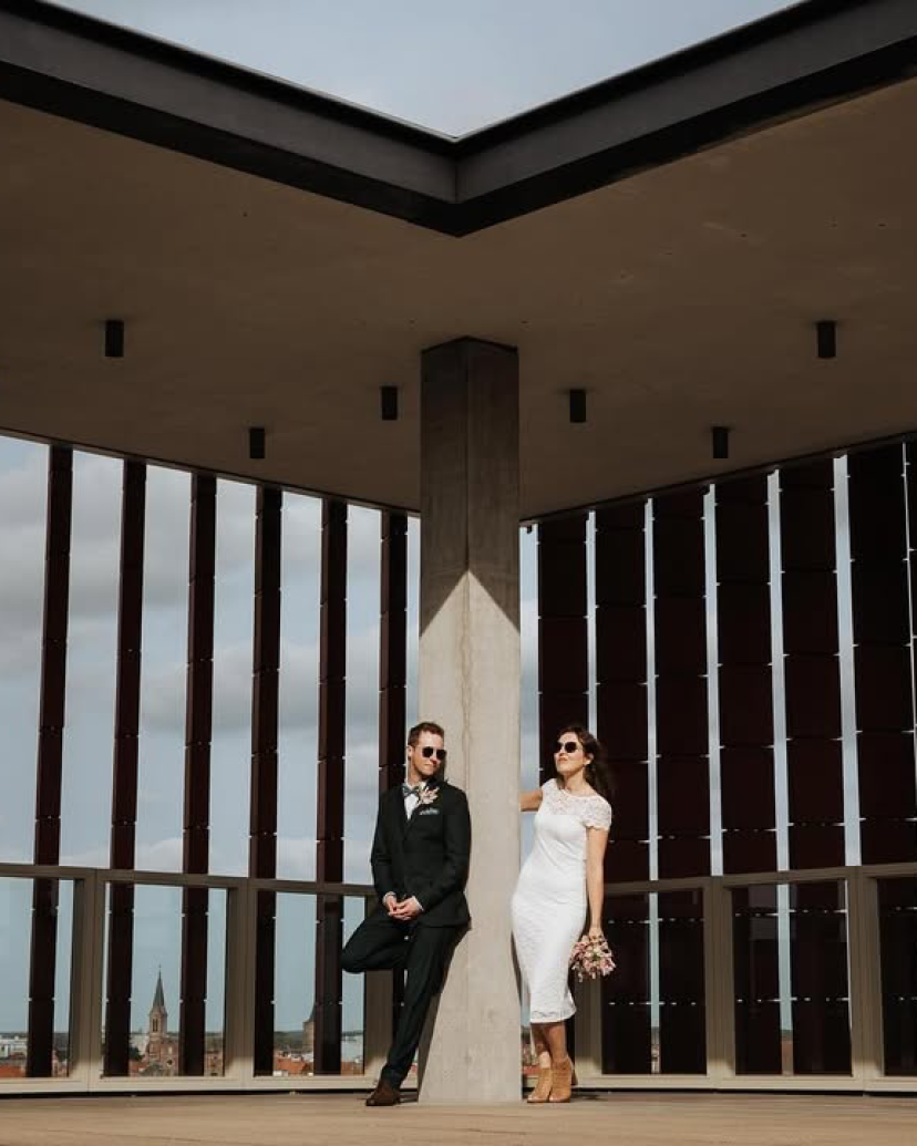 Christiaan Hattingh Photographer