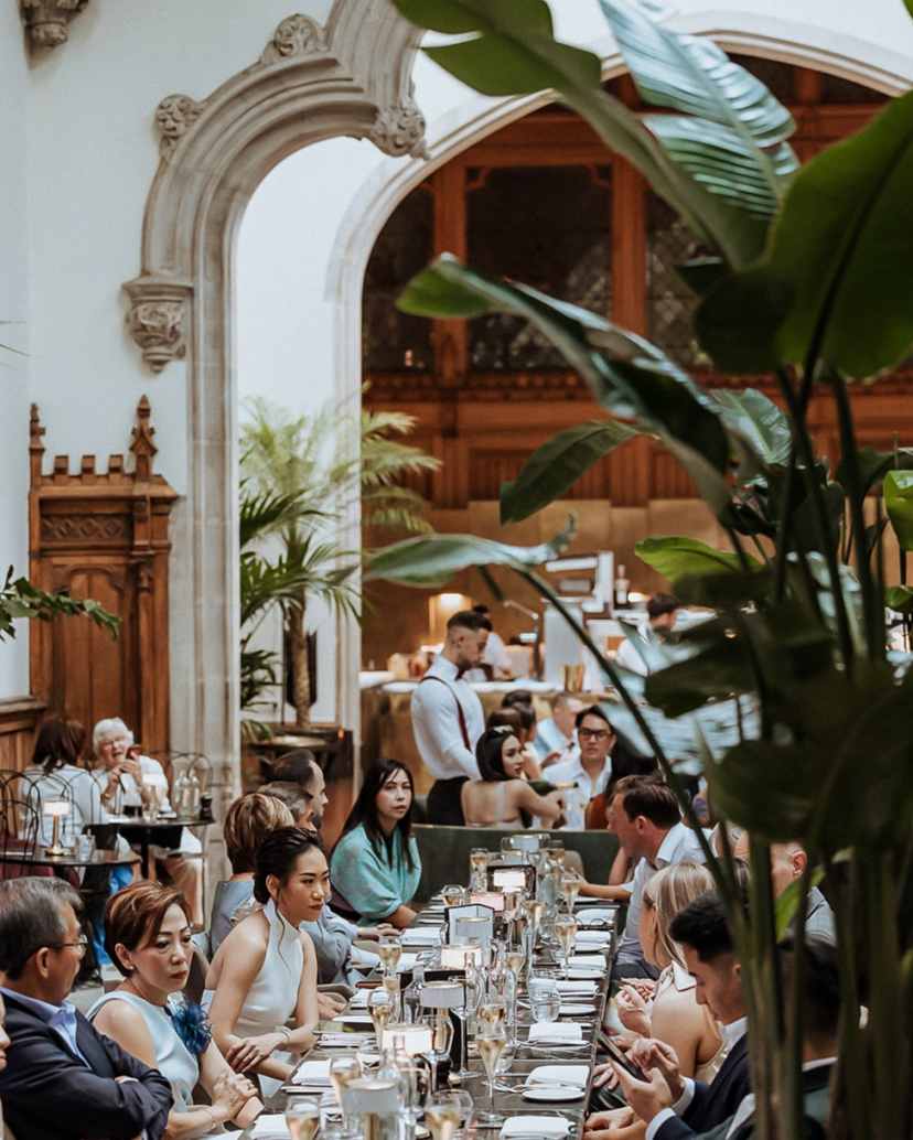 Christiaan Hattingh Photographer