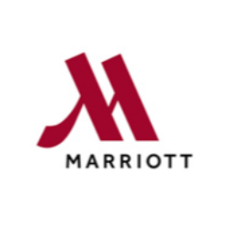 Hangzhou Marriott Hotel Qianjiang Venue | Reviews