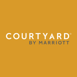 Courtyard Hangzhou Qianjiang Venue