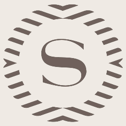 Sheraton Grand Hangzhou Wetland Park Resort Venue | Reviews