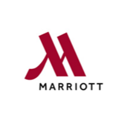 Wuhan Marriott Hotel Hankou