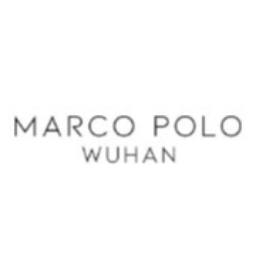 Marco Polo Wuhan Venue