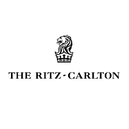 The Ritz-Carlton, Tianjin Venue