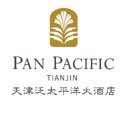 Pan Pacific Tianjin Venue