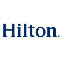 Hilton Tianjin Eco-City Venue