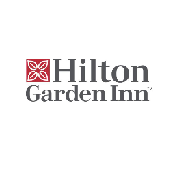 Hilton Garden Inn Tianjin Railway Station Venue