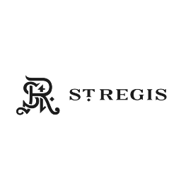 The St. Regis Tianjin Venue | About