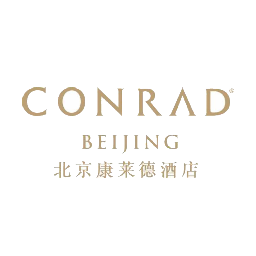 Conrad Tianjin Venue