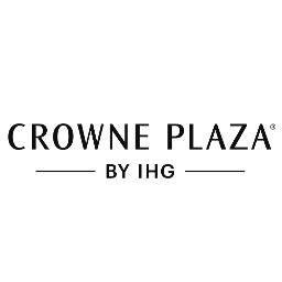 Crowne Plaza Tianjin Jinnan by IHG Venue