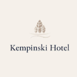 Kempinski Hotel Shenzhen Venue | About